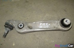 Рычаг поперечный перед. прав. (31 Передний мост) 31126794204 - купить Челябинске