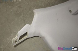 Потолок (51 Оснащение Кузов) 51447231003 - купить Челябинске