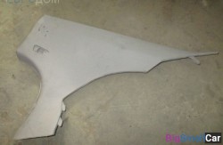 Обшивка стойки задн. прав. (51 Оснащение Кузов) 51439173434 - купить Челябинске