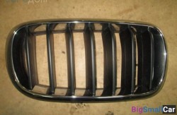 Ноздря прав. (51 Оснащение Кузов) 51117303108 - купить Челябинске