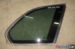 Форточка прав. (51 Оснащение Кузов) 51368402620 - купить Челябинске