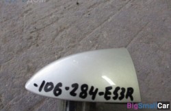 Личинка прав. (51 Оснащение Кузов) 51218243626 - купить Челябинске