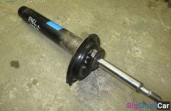 Стойка перед. лев. (31 Передний мост) 31311096849 - купить Челябинске