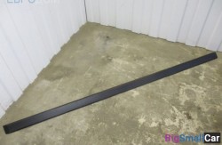 Молдинг двери перед. лев. (51 Оснащение Кузов) 51138159295 - купить Челябинске