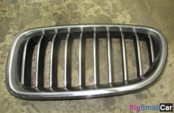 Ноздря лев. (51 Оснащение Кузов) 51137336477 - купить Челябинске