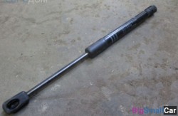 Амортизатор капота (51 Оснащение Кузов) 51237309117 - купить Челябинске