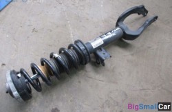 Стойка перед. прав. (31 Передний мост) 313168559621 - купить Челябинске