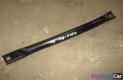 Растяжка (распорка) перед. лев. (51 Оснащение Кузов) 51717186395 - купить Челябинске