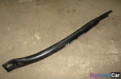 Растяжка (распорка) перед. прав. (51 Оснащение Кузов) 51717186396 - купить Челябинске