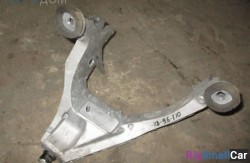 Кронштейн парприза (51 Оснащение Кузов) 514591952191 - купить Челябинске