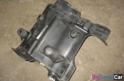 Кожух рулевого механизма задн. лев. (51 Оснащение Кузов) 51757228687 - купить Челябинске