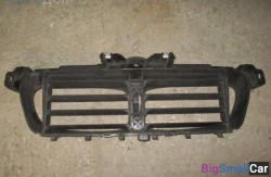 Воздуховод n57s (51 Оснащение Кузов) 51747200787 - купить Челябинске