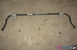 Стабилизатор задн. (33 Задний мост) 33556791932 - купить Челябинске