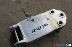 Демпфер перед. лев. (51 Оснащение Кузов) 51117200705 - купить Челябинске