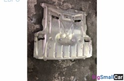 Защита двигателя (51 Оснащение Кузов) 51757267536 - купить Челябинске