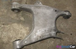 Рычаг качающийся прав. (33 Задний мост) 333268658981 - купить Челябинске