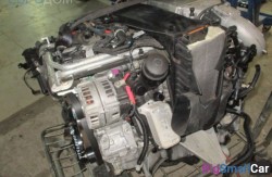 Маховик акпп n57 (21 Сцепление) 11228506670