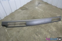 Декоративная планка панели приборов прав. (51 Оснащение Кузов) 51457129233 - купить Челябинске