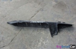 Крепление крыла перед. прав. (51 Оснащение Кузов) 51117033706 - купить Челябинске