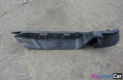 Крепление крыла перед. лев. (51 Оснащение Кузов) 511170337051 - купить Челябинске