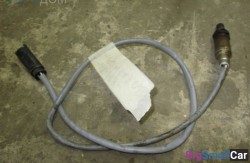 Лямбда-зонд m54 (18 Система выпуска ОГ) 11787513963 Лямбда-зонд m54 (18 Система выпуска ОГ) 11787513963