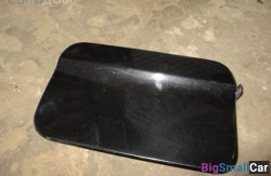 Лючок бензобака м62 4.6 (51 Оснащение Кузов) 51177001027 - купить Челябинске