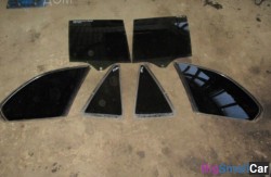 Стекло комплект (51 Оснащение Кузов) 513684026191 - купить Челябинске