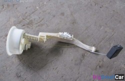 Датчик (16 Система подачи топлива) 16116755043 Датчик (16 Система подачи топлива) 16116755043