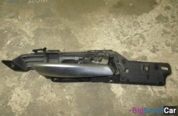 Ручка внутр. перед. прав. (51 Оснащение Кузов) 51426974296 - купить Челябинске