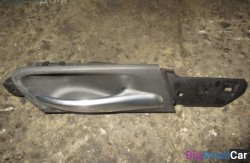 Ручка внутр. задн. прав. (51 Оснащение Кузов) 51426974298 - купить Челябинске