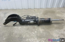 Стойка перед. прав. (31 Передний мост) 37116794534 - купить Челябинске