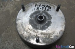 Чашка перед. (31 Передний мост) 31336788776 - купить Челябинске