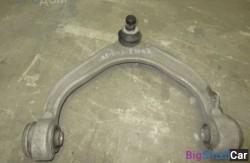 Рычаг поперечный прав. (31 Передний мост) 31126863786 - купить Челябинске