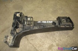 Крепление бампера задн. лев. (51 Оснащение Кузов) 51127226935 - купить Челябинске