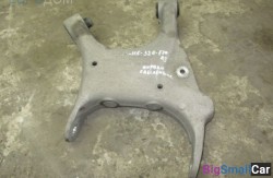 Рычаг качающийся прав. (33 Задний мост) 333267709521 - купить Челябинске