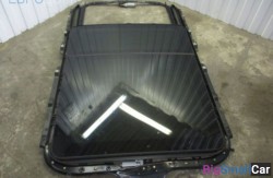 Люк панорама (54 Люк с под. сдв. крышкой и скл. Верх) 541370665031 - купить Челябинске