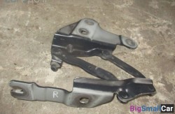 Петля капота прав. (51 Оснащение Кузов) 41002993150 - купить Челябинске