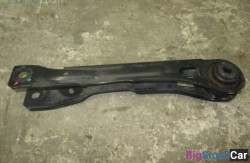 Рычаг поперечный задн. (33 Задний мост) 33326782168 - купить Челябинске