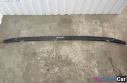 Молдинг крыши лев. (51 Оснащение Кузов) 51132990983 - купить Челябинске