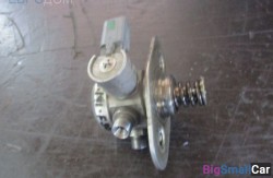 Тнвд n20 (13 Подготовка и регулир. рабочей смеси) 13518604229 - купить Челябинске