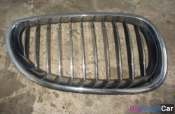 Ноздря прав. (51 Оснащение Кузов) 511370657021 - купить Челябинске