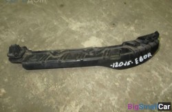 Крепление крыла прав. (51 Оснащение Кузов) 51117178078 - купить Челябинске