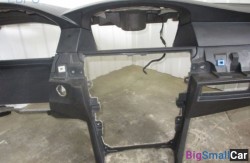 Парприз (торпеда) под проекцию (51 Оснащение Кузов) 51457199172 - купить Челябинске