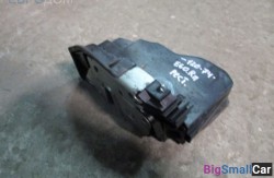 Замок двери перед. прав. (51 Оснащение Кузов) 51217318416 - купить Челябинске