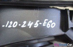 Механизм лючка бака (51 Оснащение Кузов) 51177034279 - купить Челябинске