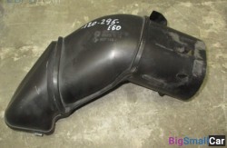 Впускной канал n54 (13 Подготовка и регулир. рабочей смеси) 13717521012 - купить Челябинске