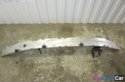 Усилитель бампера перед. (51 Оснащение Кузов) 51117178087 - купить Челябинске