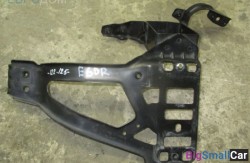 Крепление телевизора прав. (51 Оснащение Кузов) 51647163484 - купить Челябинске