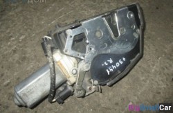 Замок двери задн. прав. (41 Кузов) 51227202128 - купить Челябинске