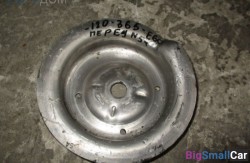 Чашка (31 Передний мост) 31326769667 - купить Челябинске